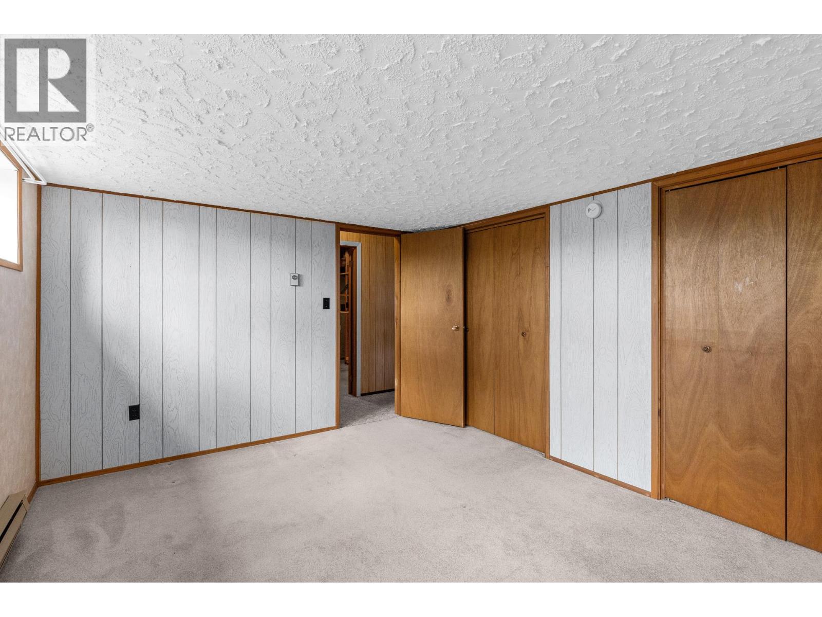 491 Mcleish Road, Vernon, British Columbia  V1B 3H5 - Photo 46 - 10390715