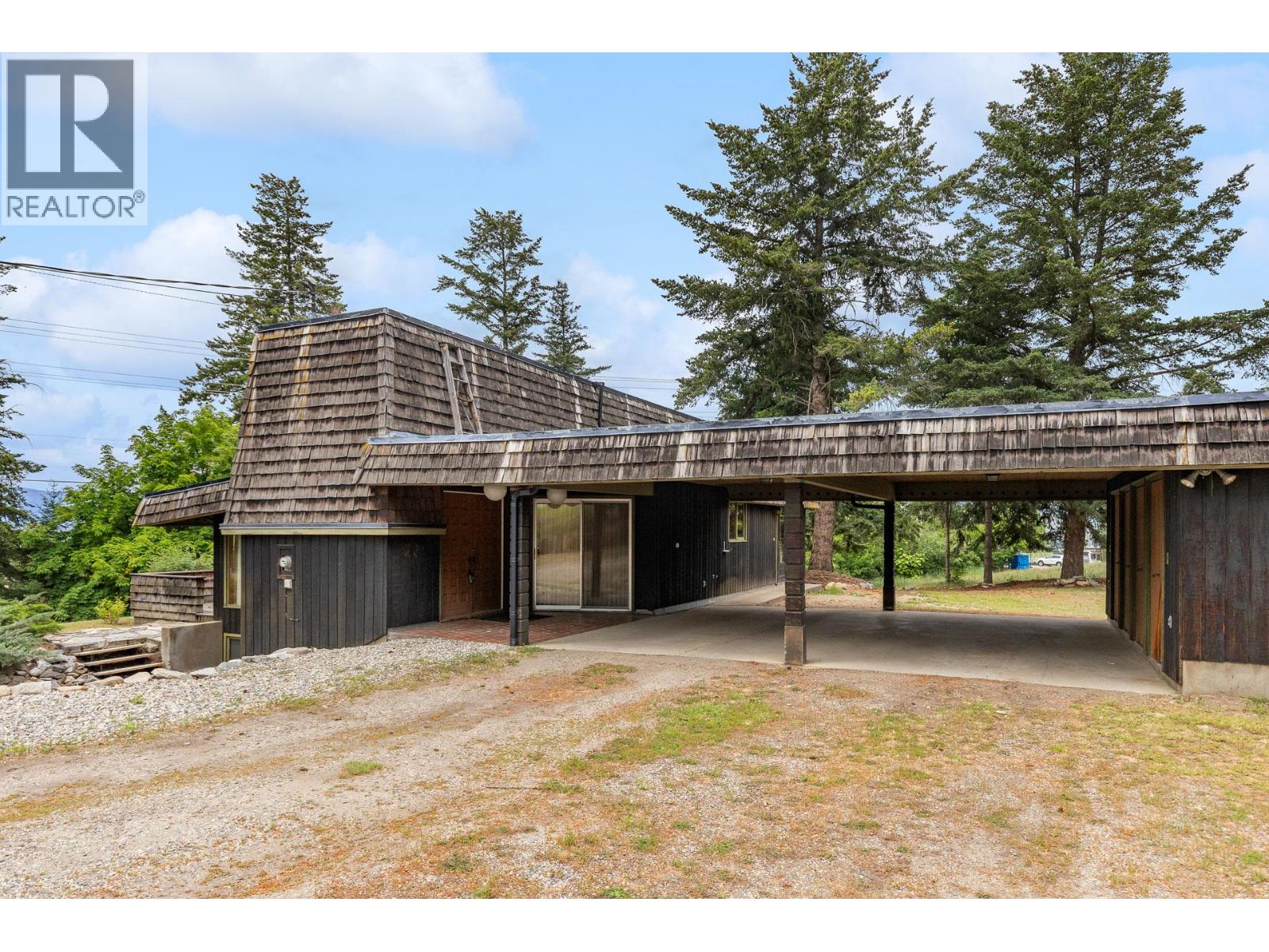 491 Mcleish Road, Vernon, British Columbia  V1B 3H5 - Photo 50 - 10390715