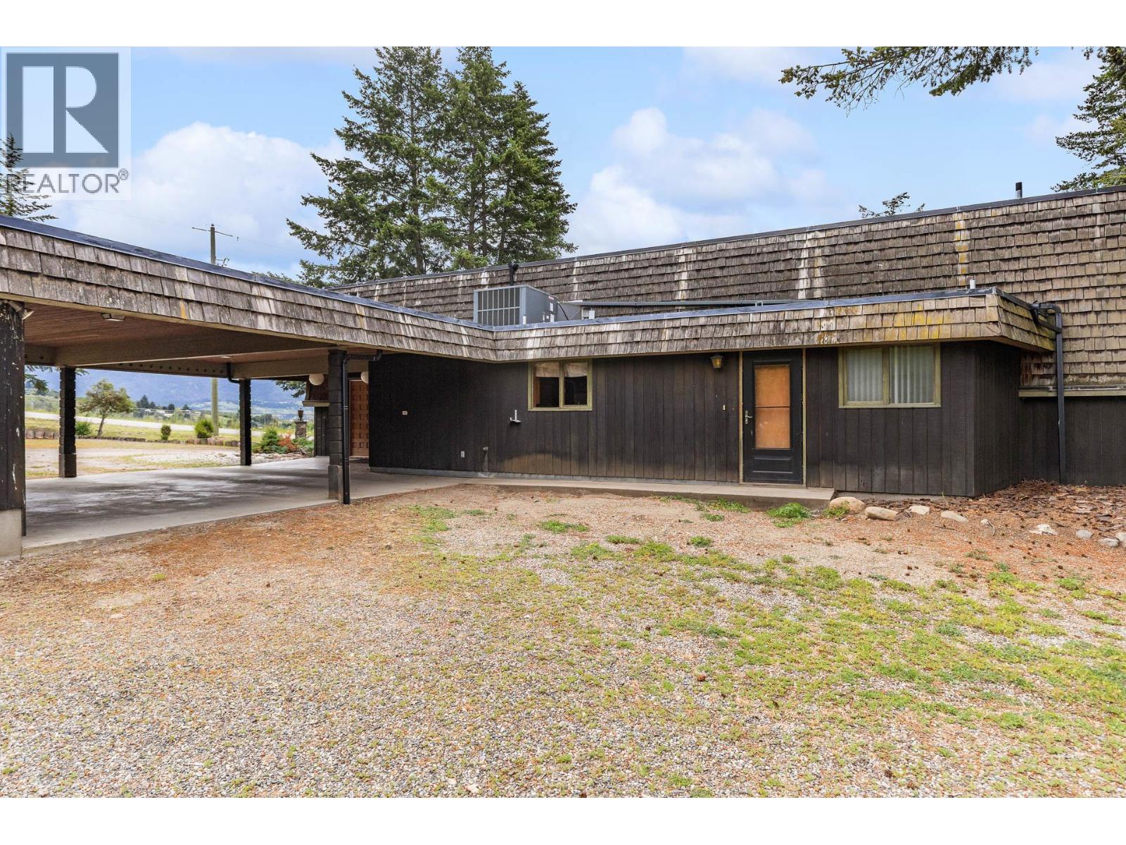 491 Mcleish Road, Vernon, British Columbia  V1B 3H5 - Photo 51 - 10390715