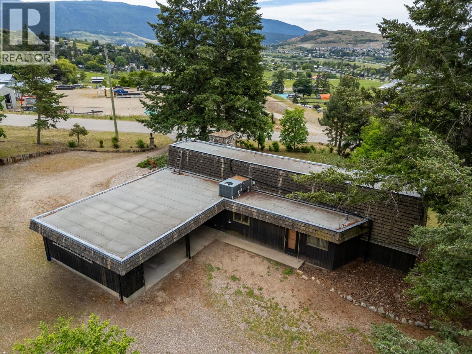 491 Mcleish Road, Vernon, British Columbia  V1B 3H5 - Photo 54 - 10390715