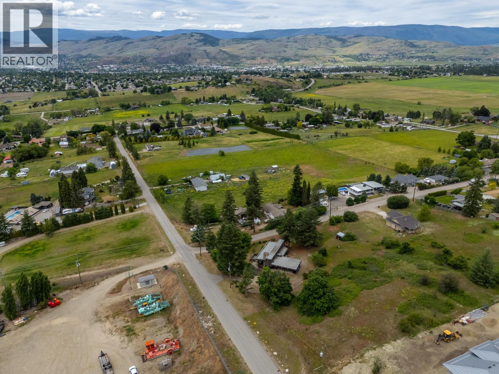 491 Mcleish Road, Vernon, British Columbia  V1B 3H5 - Photo 57 - 10390715
