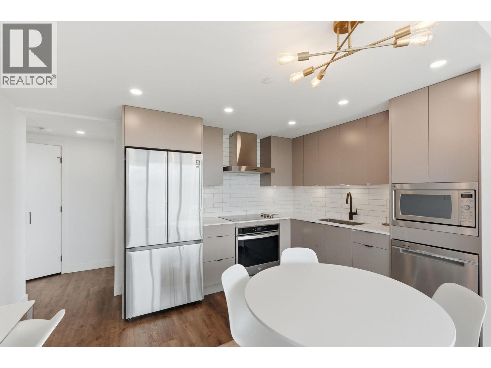 1471 St Paul Street Unit# 1610, Kelowna, British Columbia  V1Y 2E4 - Photo 13 - 10391176