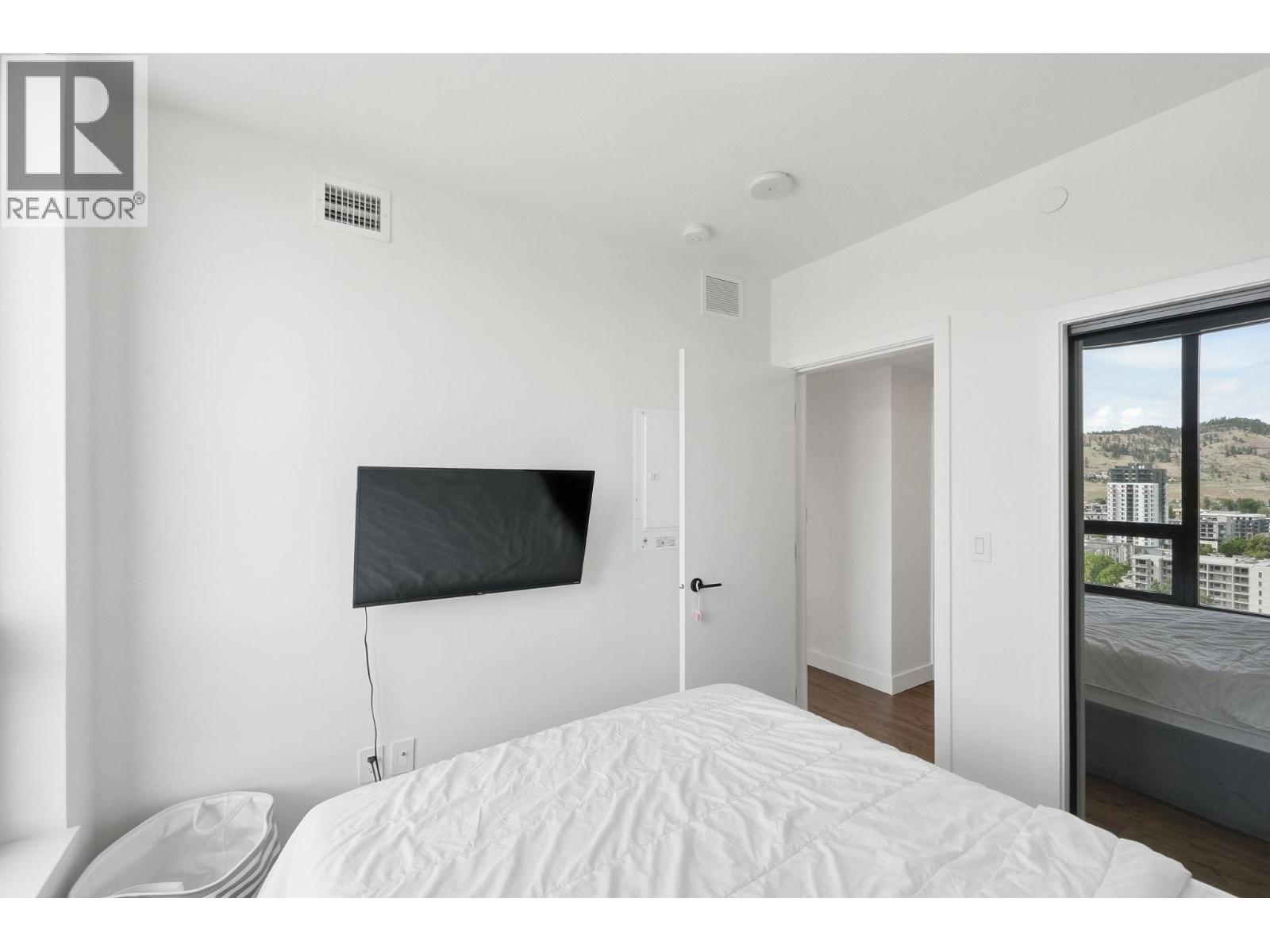 1471 St Paul Street Unit# 1610, Kelowna, British Columbia  V1Y 2E4 - Photo 19 - 10391176