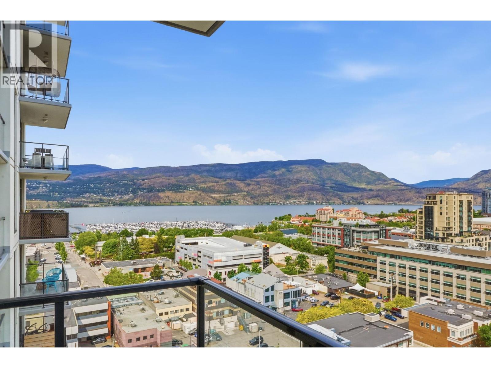 1471 St Paul Street Unit# 1610, Kelowna, British Columbia  V1Y 2E4 - Photo 29 - 10391176