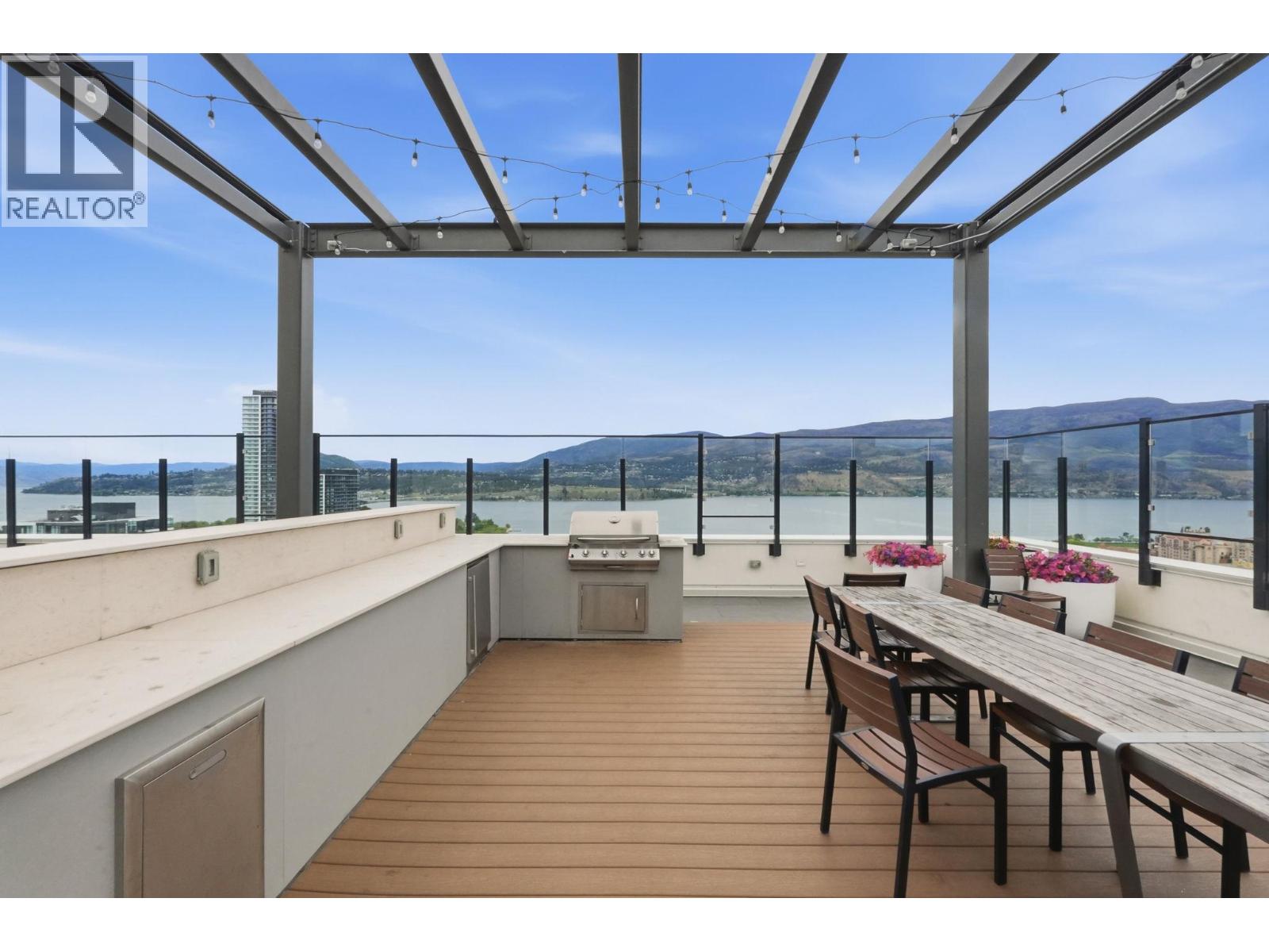 1471 St Paul Street Unit# 1610, Kelowna, British Columbia  V1Y 2E4 - Photo 31 - 10391176