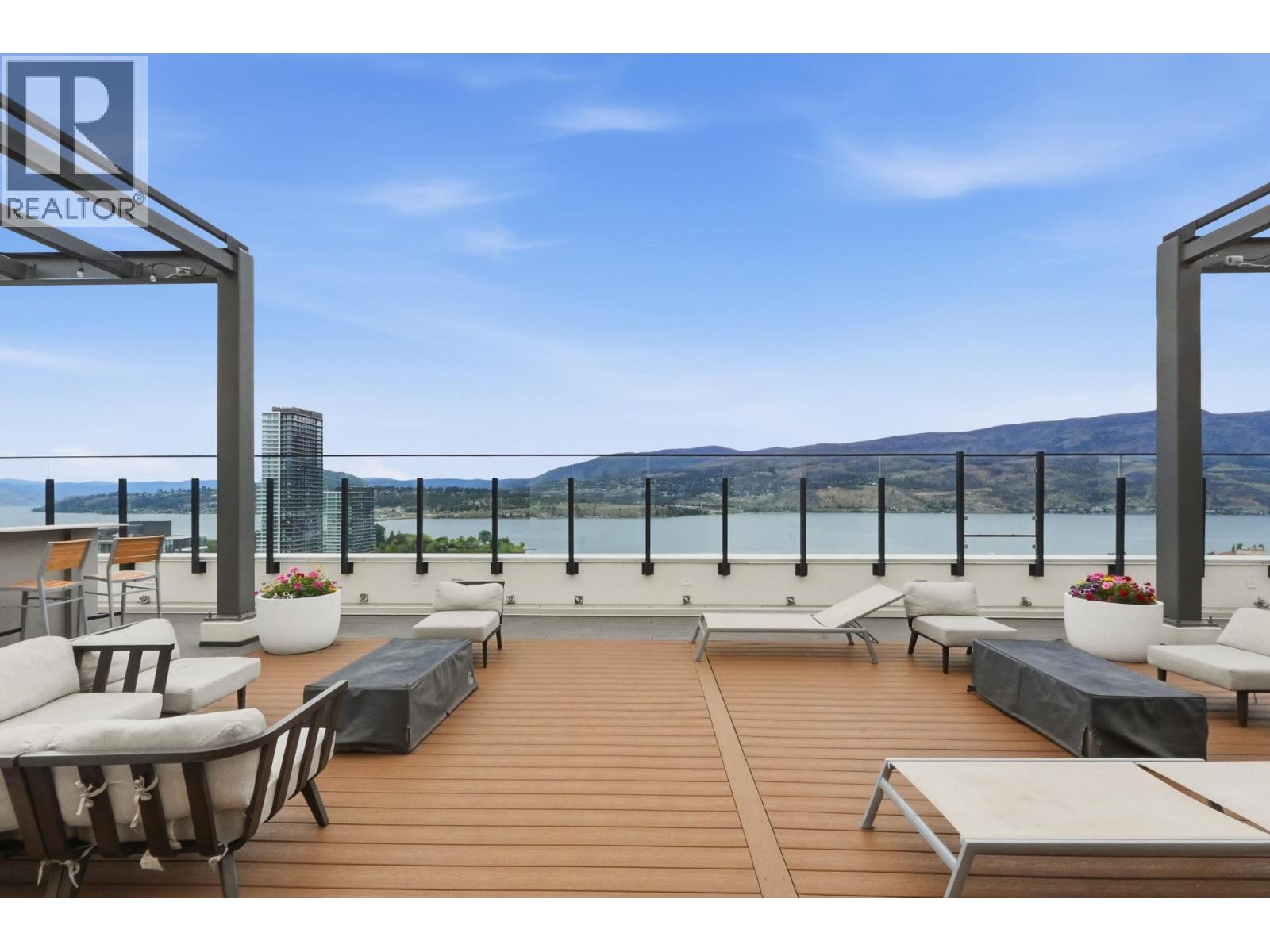 1471 St Paul Street Unit# 1610, Kelowna, British Columbia  V1Y 2E4 - Photo 33 - 10391176