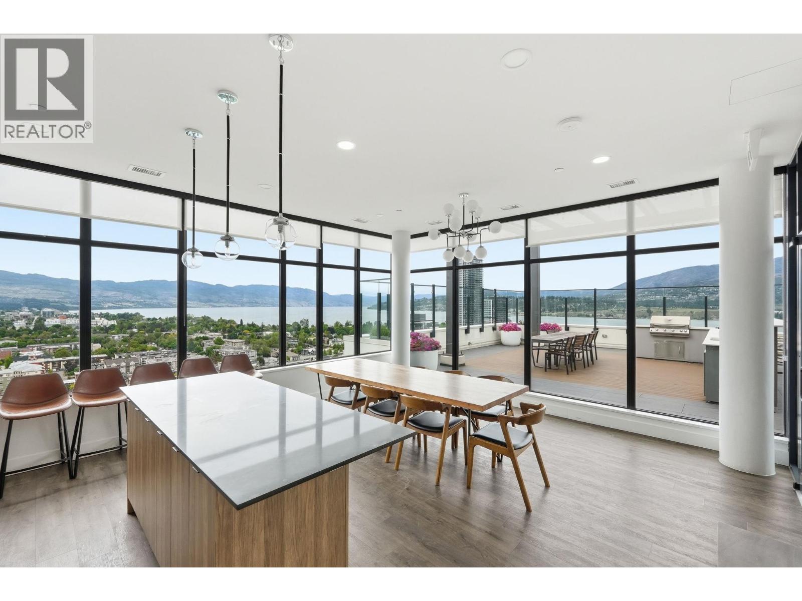 1471 St Paul Street Unit# 1610, Kelowna, British Columbia  V1Y 2E4 - Photo 37 - 10391176