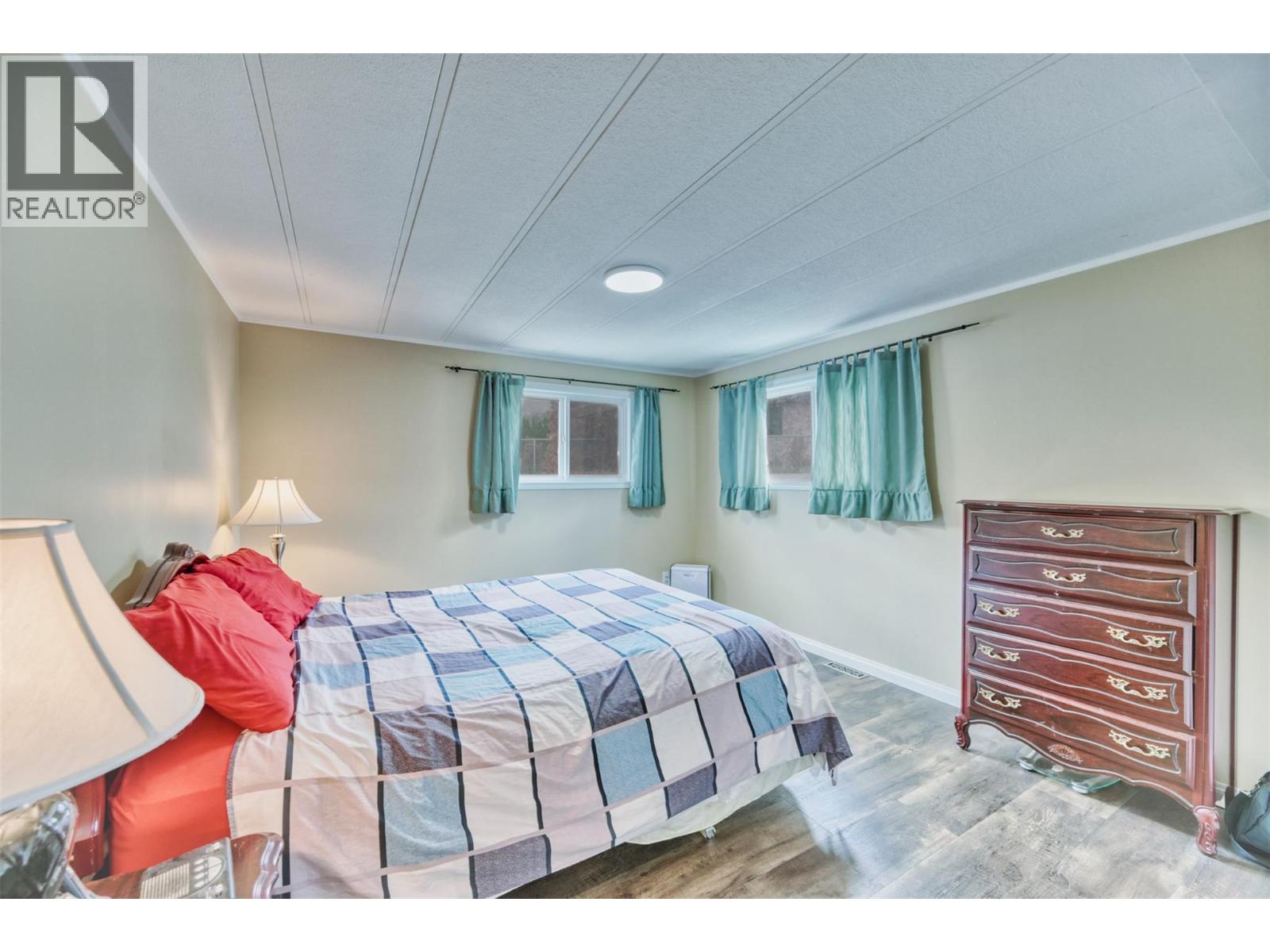 4911 Cedar Lane Lot# 20, Osoyoos, British Columbia  V0H 1V3 - Photo 10 - 10390215