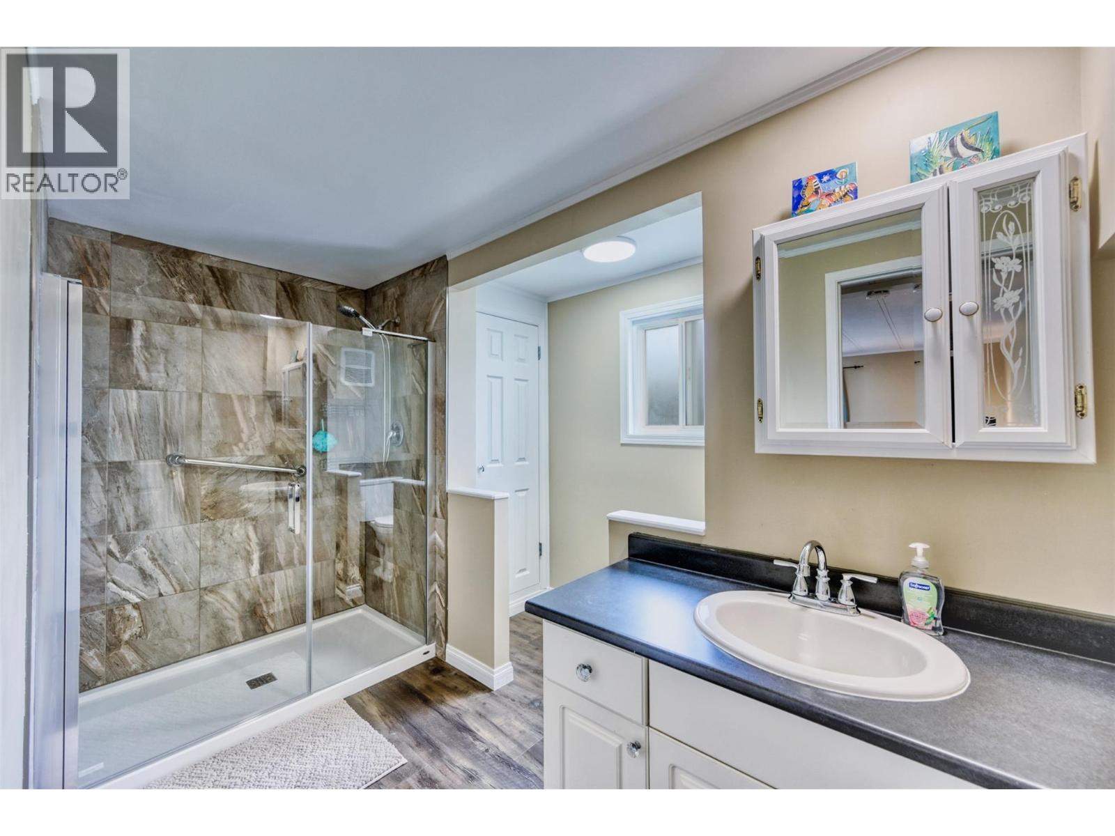 4911 Cedar Lane Lot# 20, Osoyoos, British Columbia  V0H 1V3 - Photo 11 - 10390215