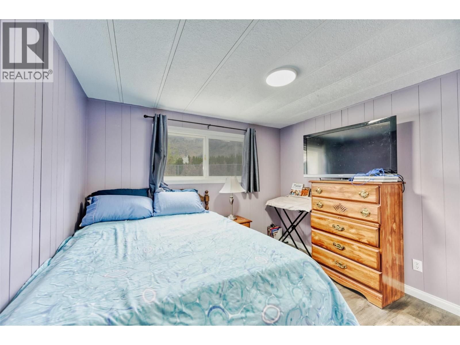 4911 Cedar Lane Lot# 20, Osoyoos, British Columbia  V0H 1V3 - Photo 12 - 10390215