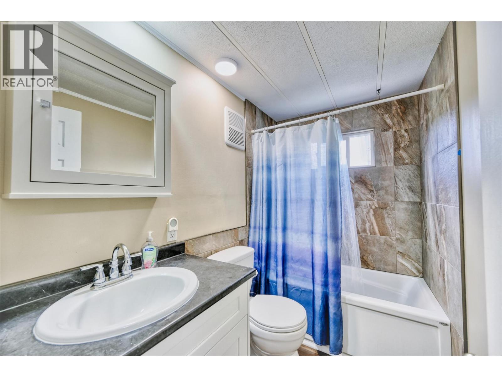 4911 Cedar Lane Lot# 20, Osoyoos, British Columbia  V0H 1V3 - Photo 13 - 10390215