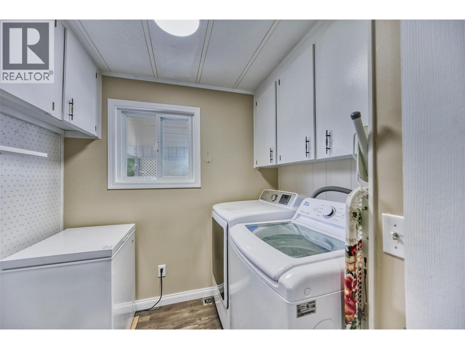 4911 Cedar Lane Lot# 20, Osoyoos, British Columbia  V0H 1V3 - Photo 14 - 10390215