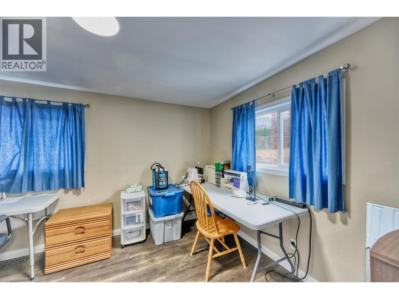 4911 Cedar Lane Lot# 20, Osoyoos, British Columbia  V0H 1V3 - Photo 15 - 10390215