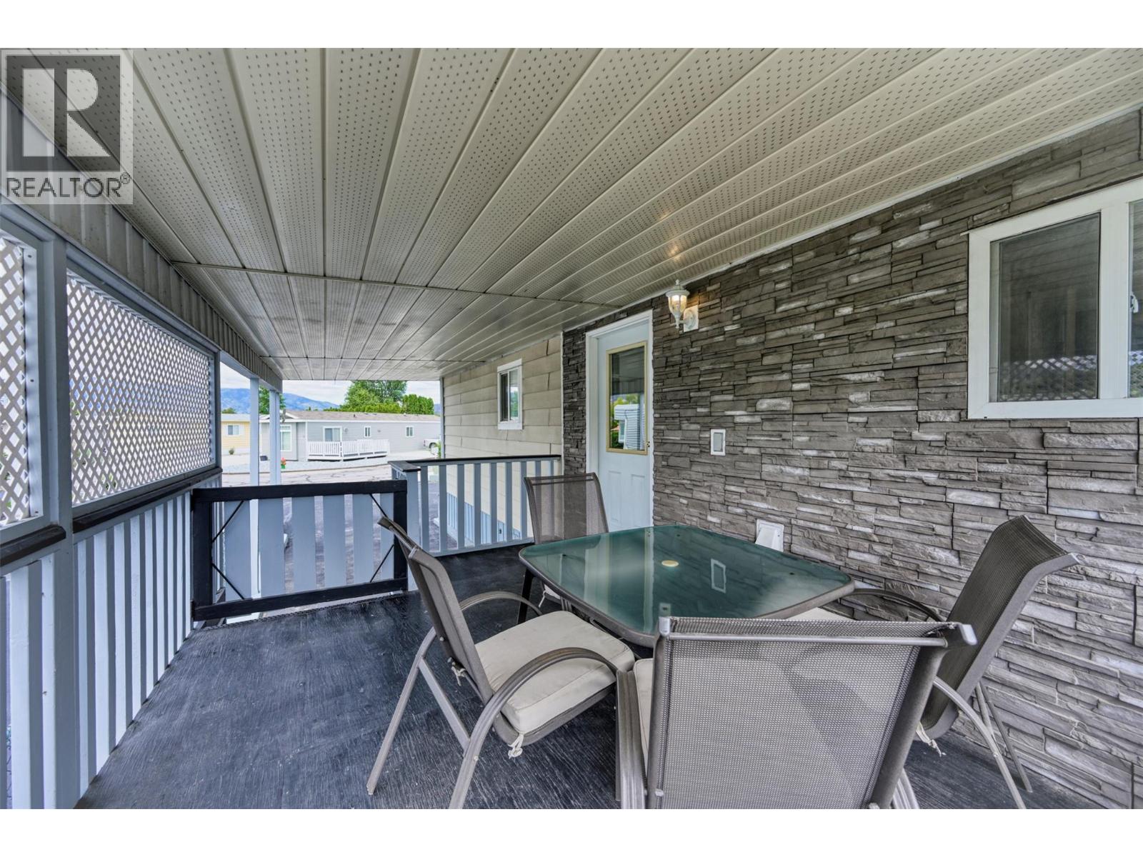 4911 Cedar Lane Lot# 20, Osoyoos, British Columbia  V0H 1V3 - Photo 3 - 10390215