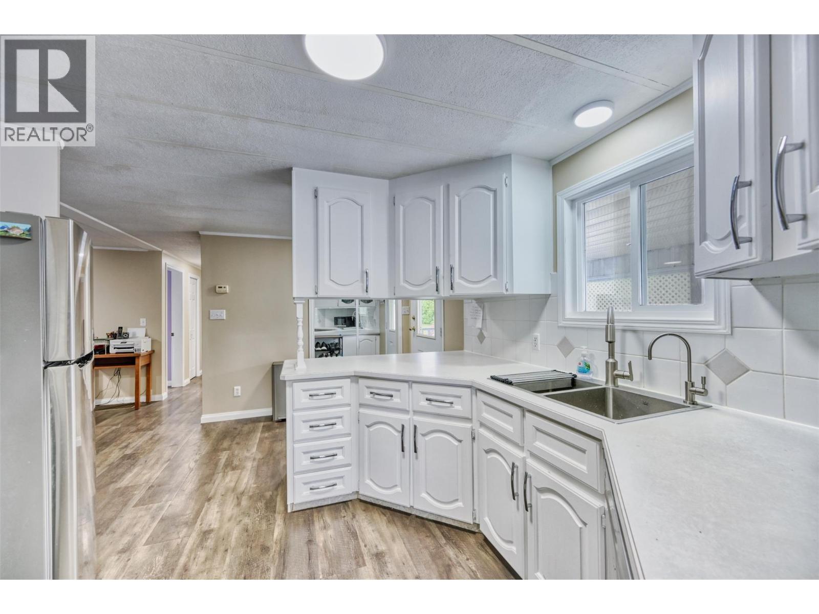 4911 Cedar Lane Lot# 20, Osoyoos, British Columbia  V0H 1V3 - Photo 4 - 10390215