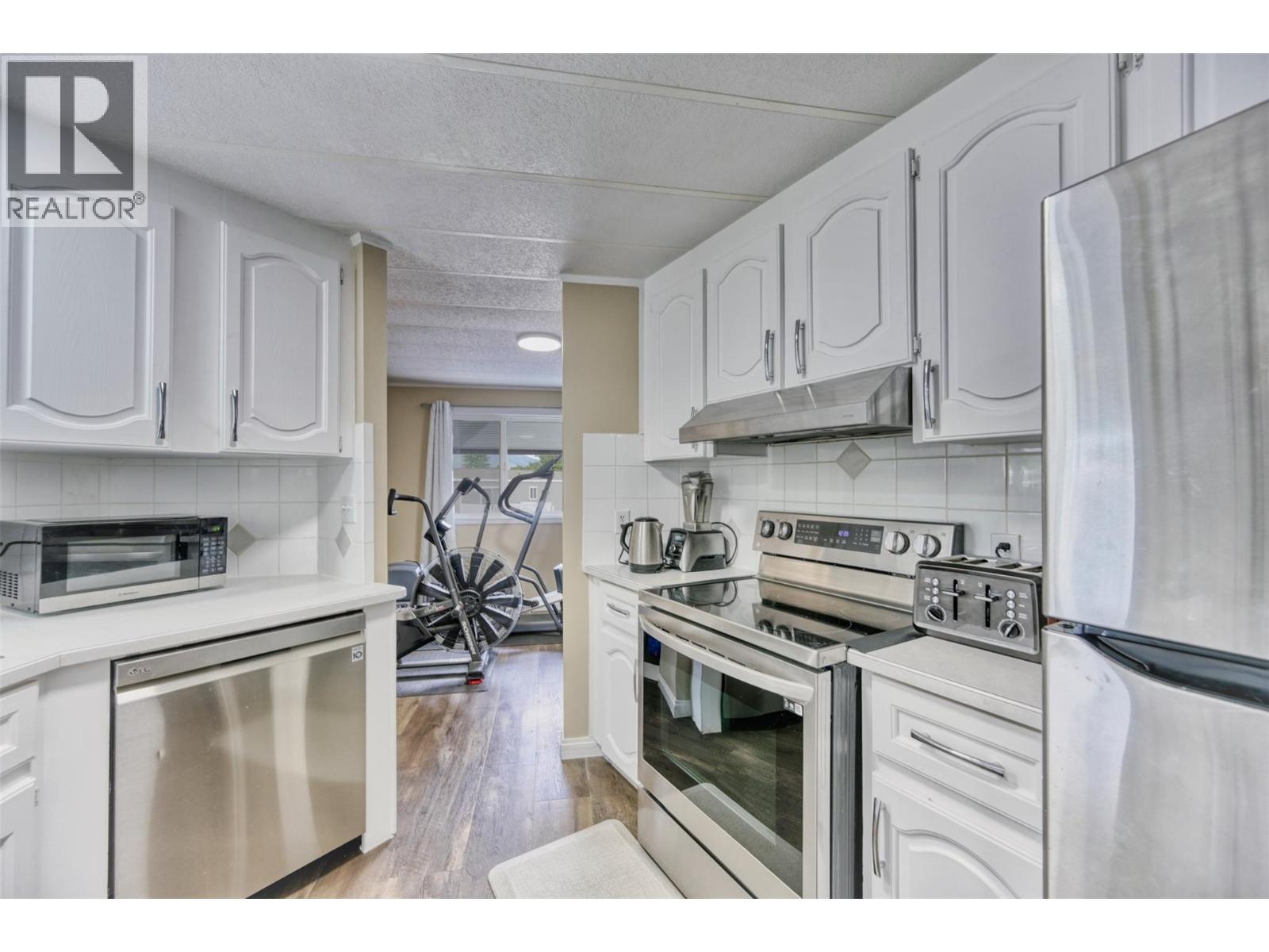 4911 Cedar Lane Lot# 20, Osoyoos, British Columbia  V0H 1V3 - Photo 5 - 10390215