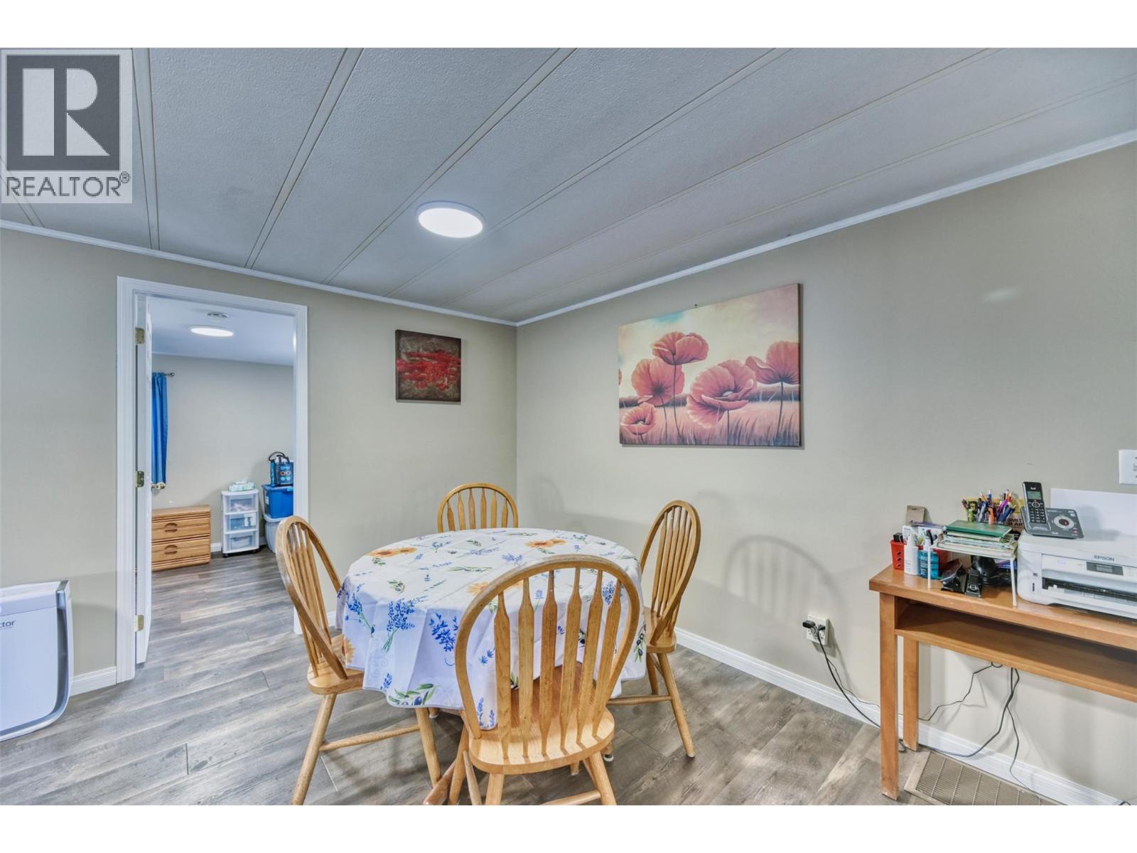 4911 Cedar Lane Lot# 20, Osoyoos, British Columbia  V0H 1V3 - Photo 6 - 10390215