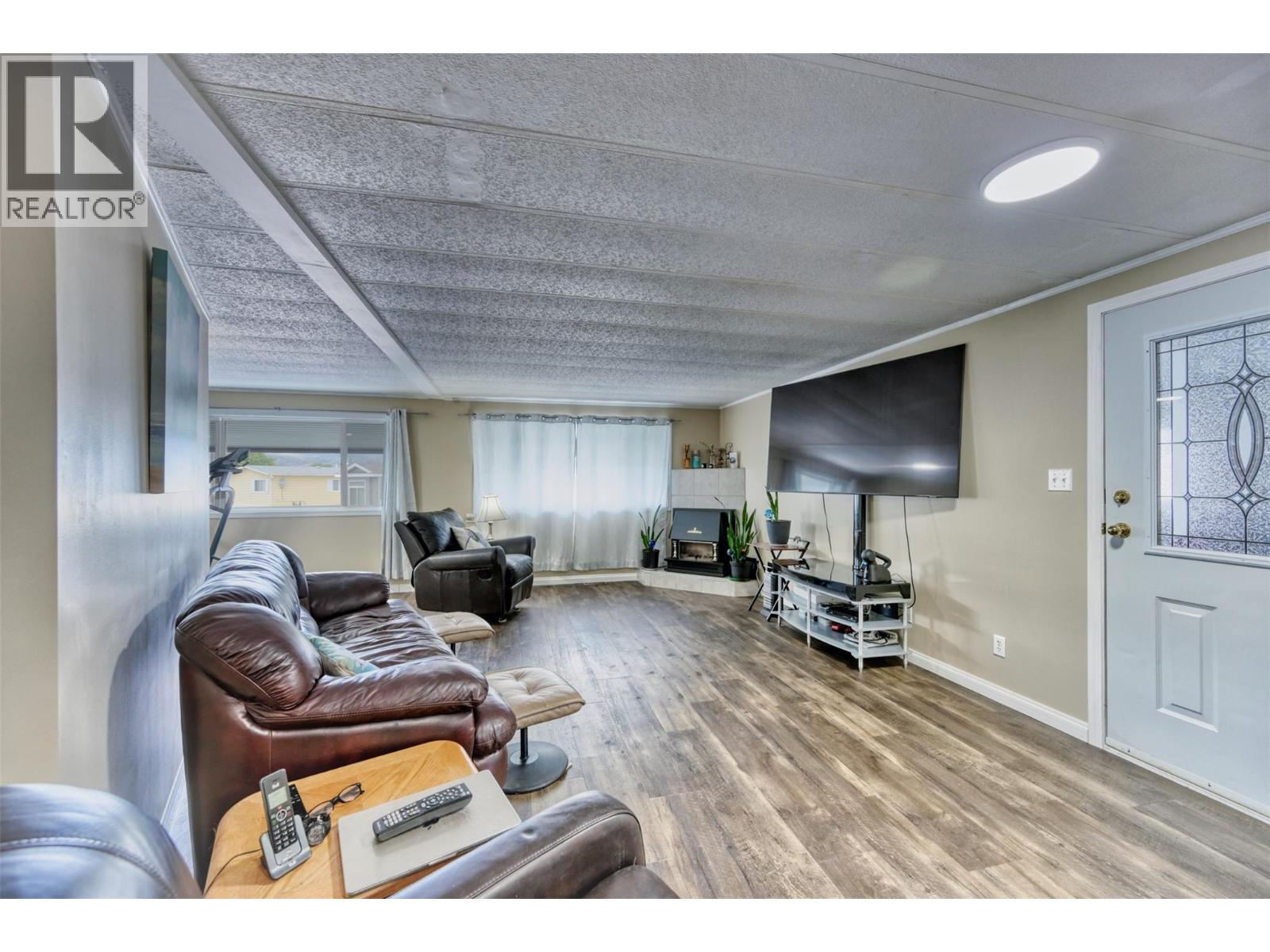4911 Cedar Lane Lot# 20, Osoyoos, British Columbia  V0H 1V3 - Photo 7 - 10390215
