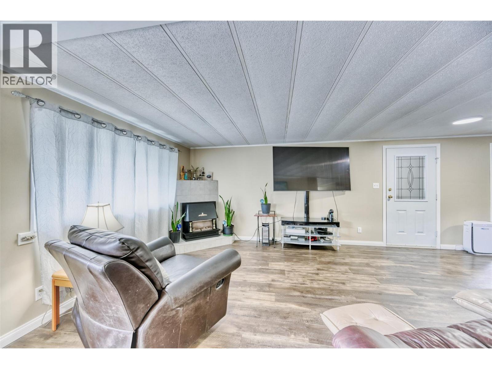 4911 Cedar Lane Lot# 20, Osoyoos, British Columbia  V0H 1V3 - Photo 8 - 10390215
