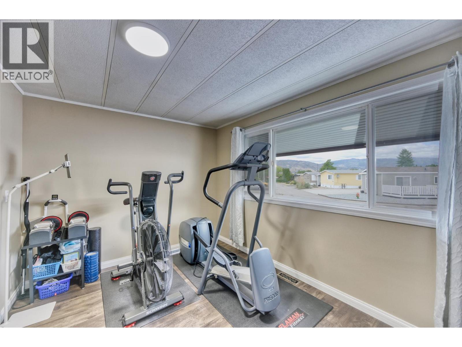 4911 Cedar Lane Lot# 20, Osoyoos, British Columbia  V0H 1V3 - Photo 9 - 10390215