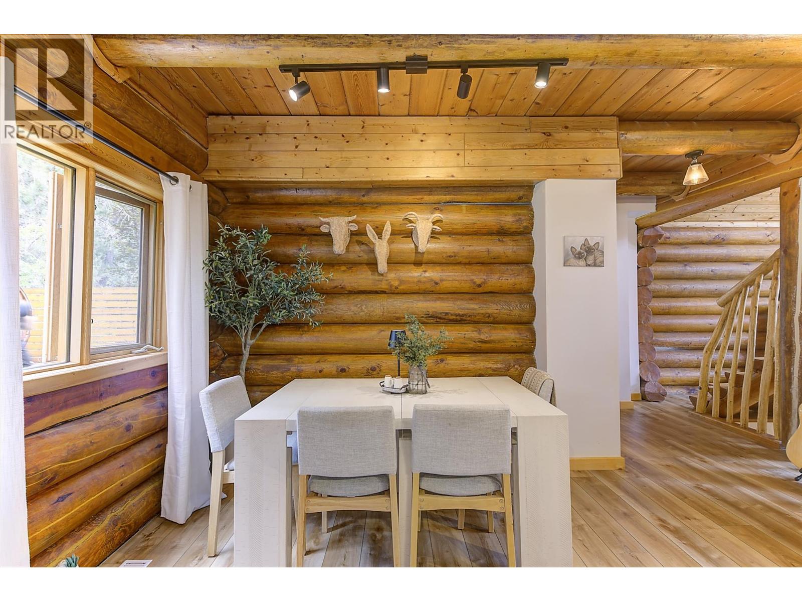 4220 6th Avenue, Peachland, British Columbia  V0H 1X5 - Photo 10 - 10390099