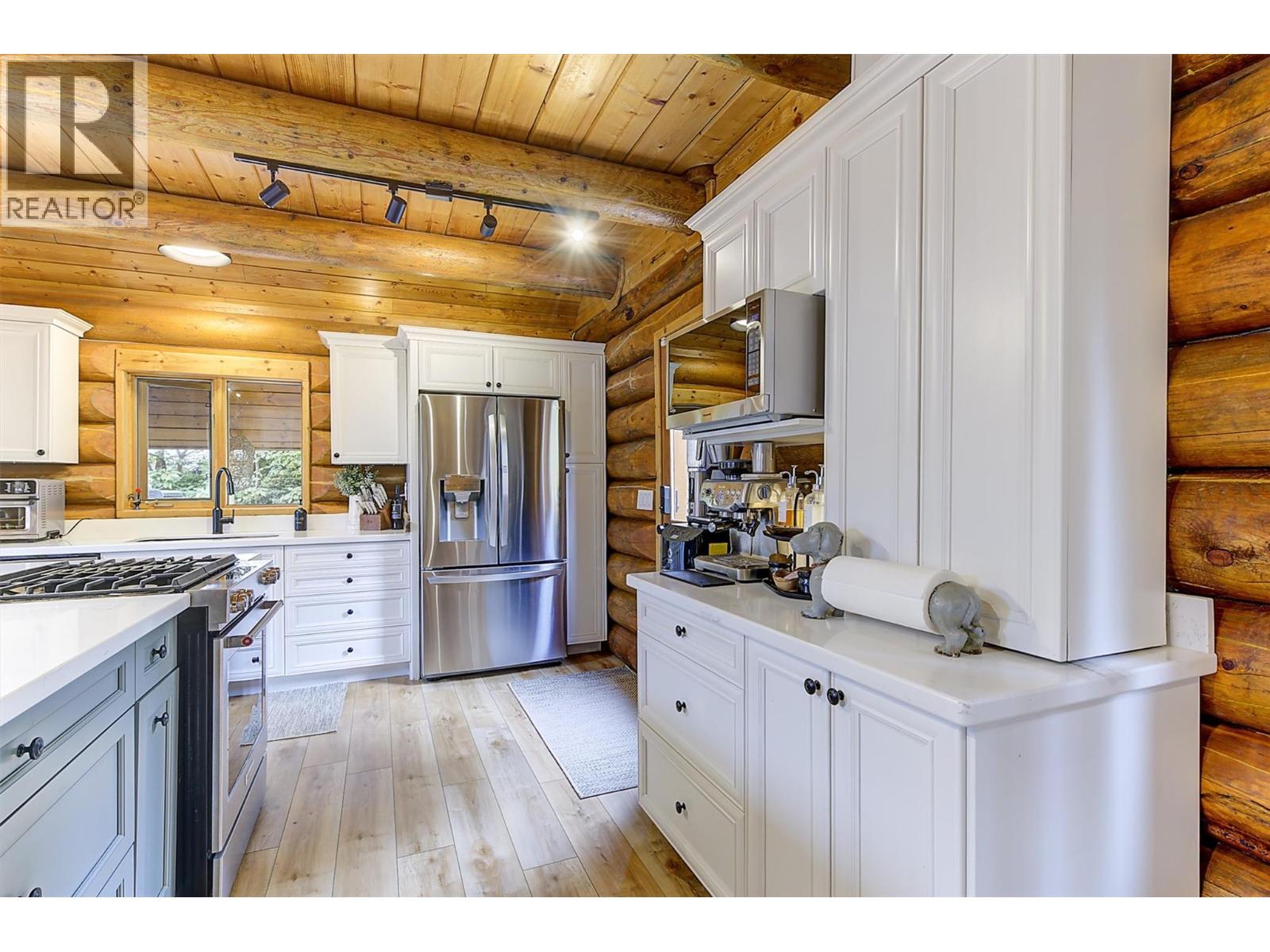 4220 6th Avenue, Peachland, British Columbia  V0H 1X5 - Photo 12 - 10390099