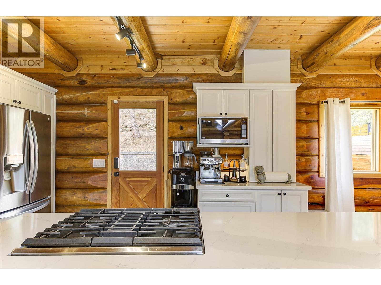 4220 6th Avenue, Peachland, British Columbia  V0H 1X5 - Photo 13 - 10390099