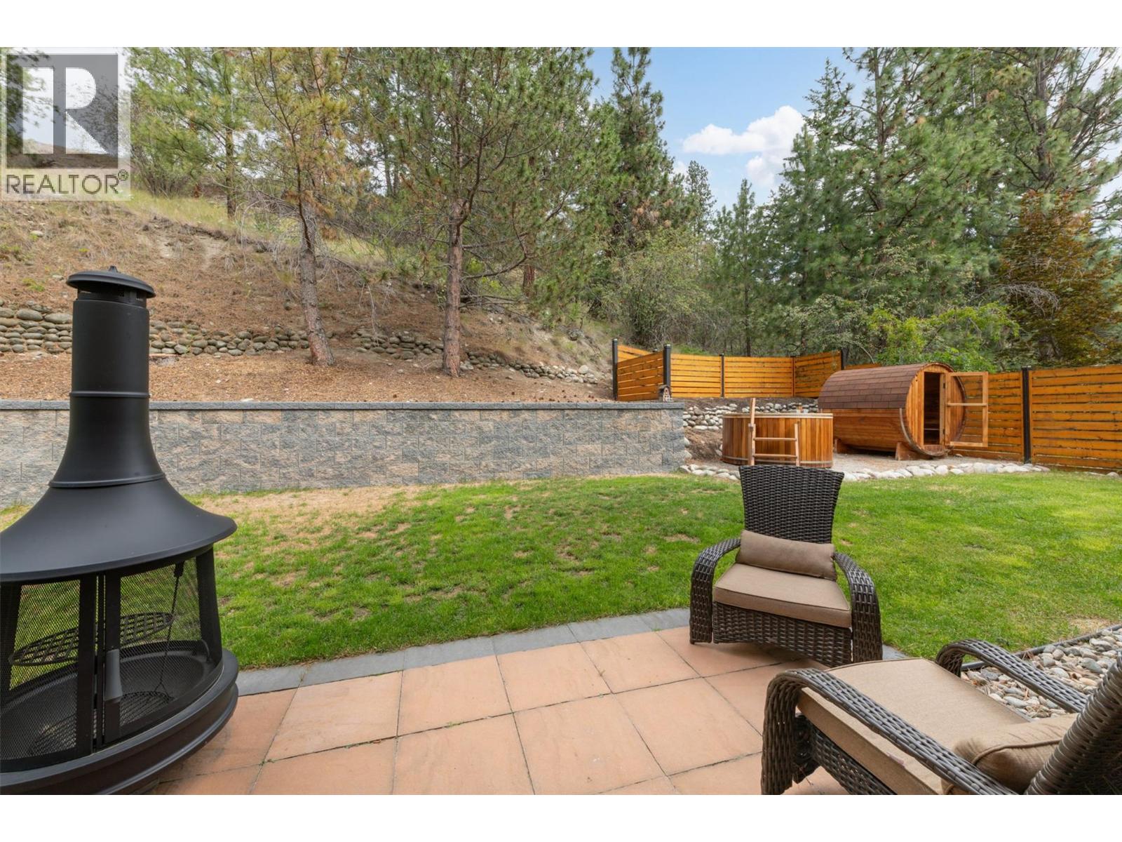 4220 6th Avenue, Peachland, British Columbia  V0H 1X5 - Photo 14 - 10390099