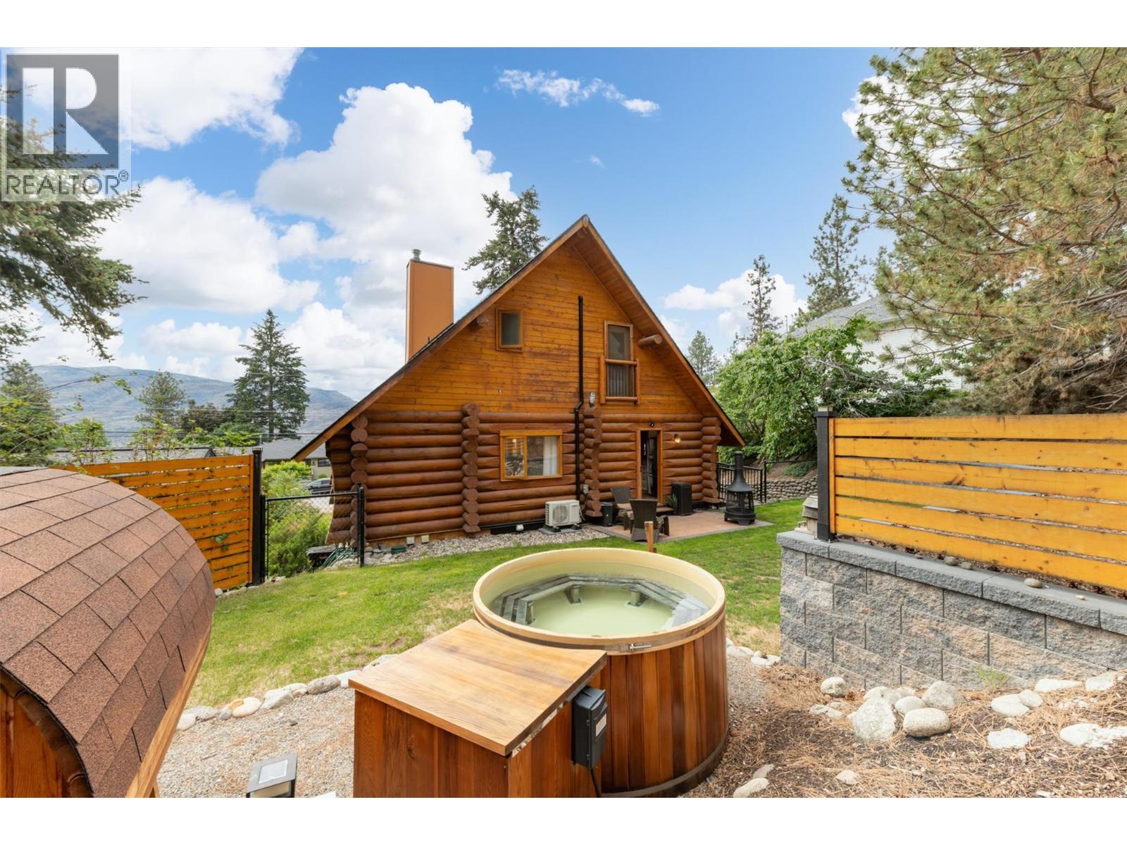 4220 6th Avenue, Peachland, British Columbia  V0H 1X5 - Photo 18 - 10390099