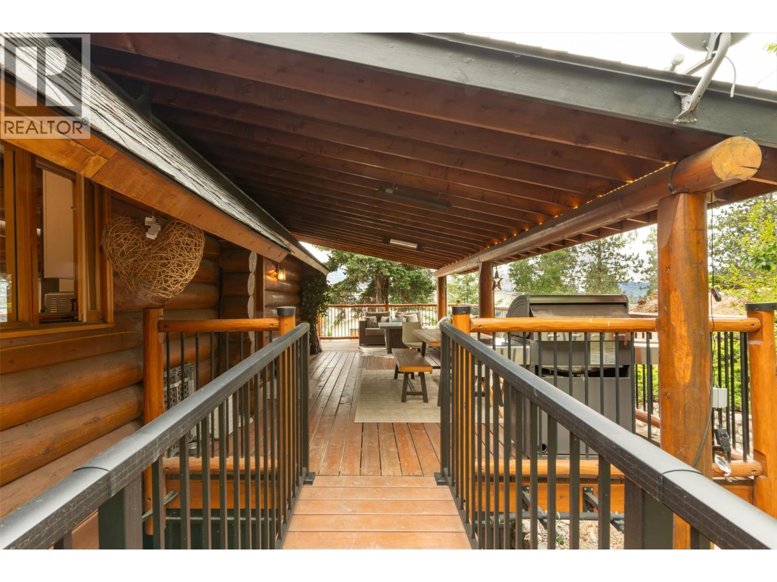 4220 6th Avenue, Peachland, British Columbia  V0H 1X5 - Photo 19 - 10390099