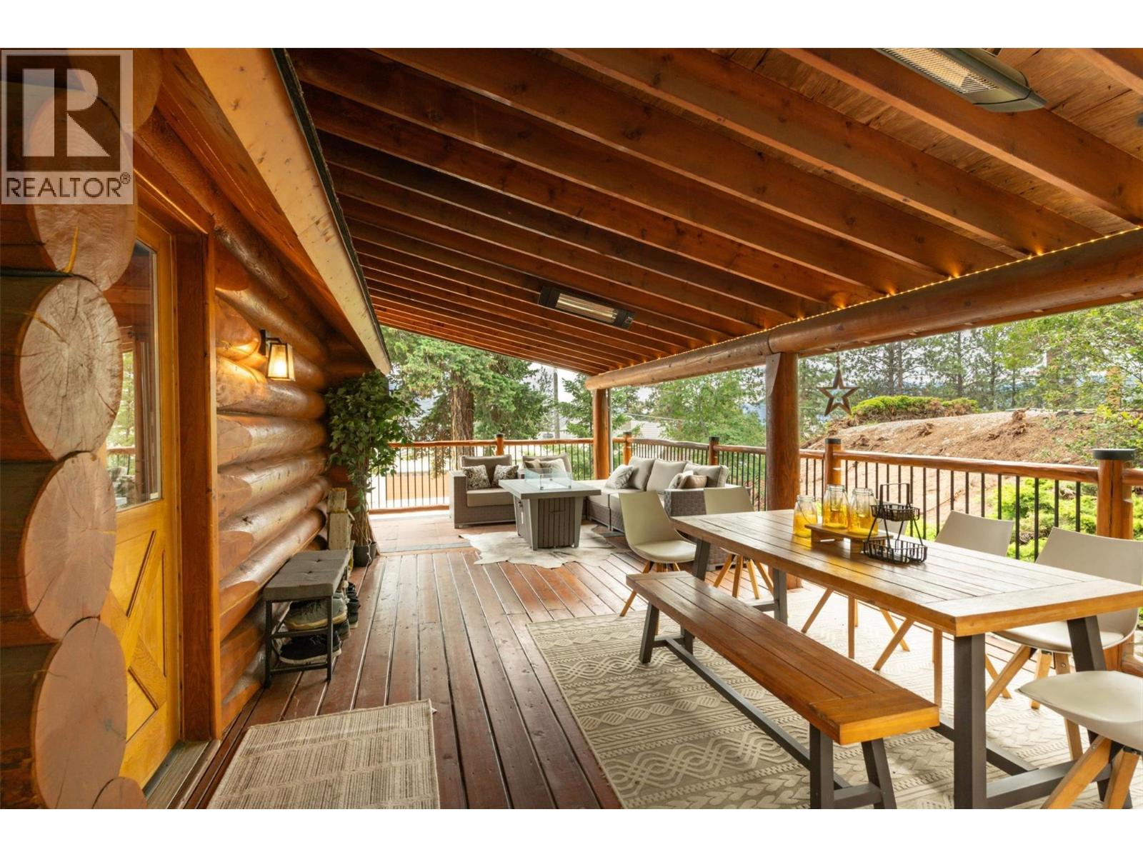4220 6th Avenue, Peachland, British Columbia  V0H 1X5 - Photo 20 - 10390099