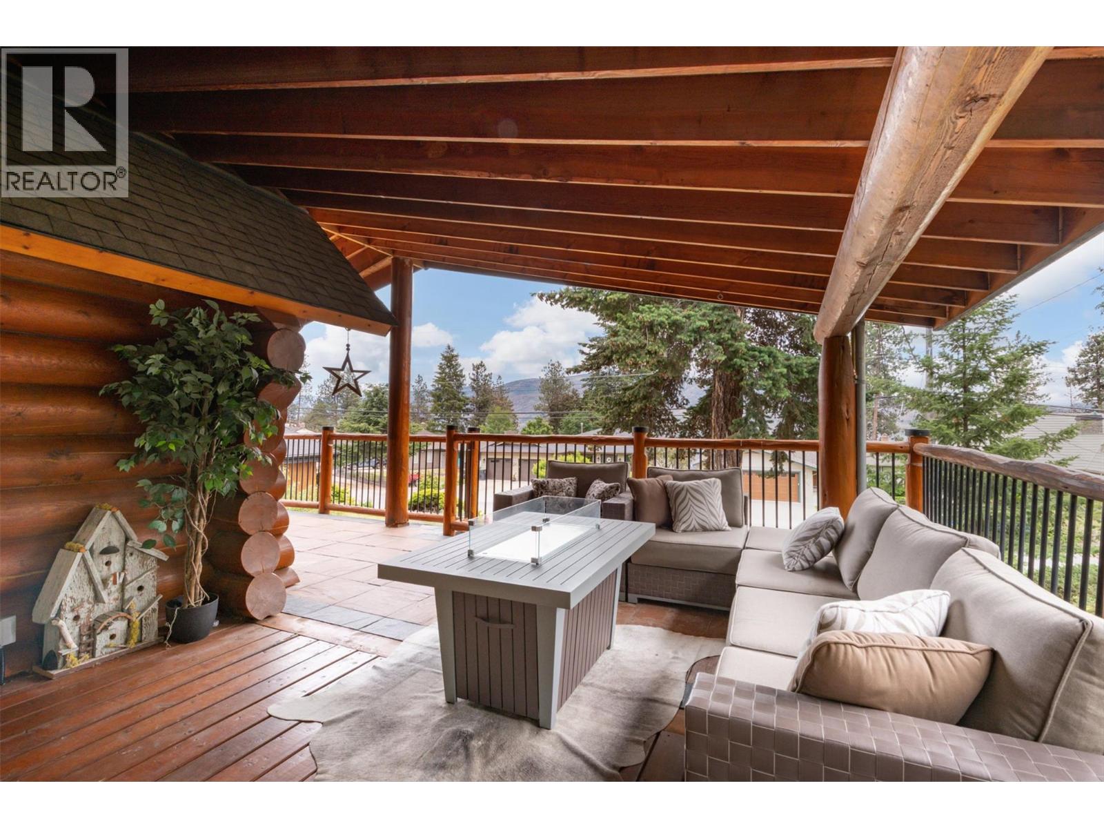 4220 6th Avenue, Peachland, British Columbia  V0H 1X5 - Photo 21 - 10390099
