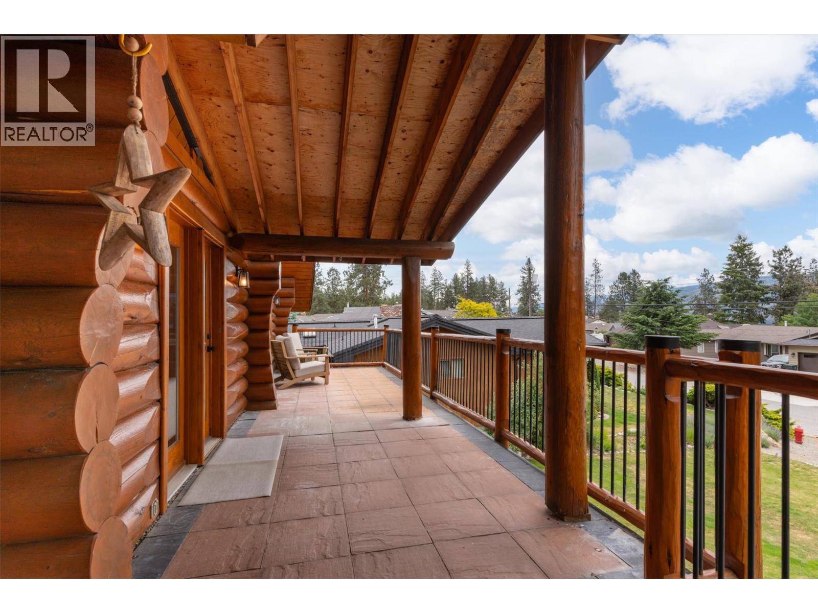 4220 6th Avenue, Peachland, British Columbia  V0H 1X5 - Photo 22 - 10390099