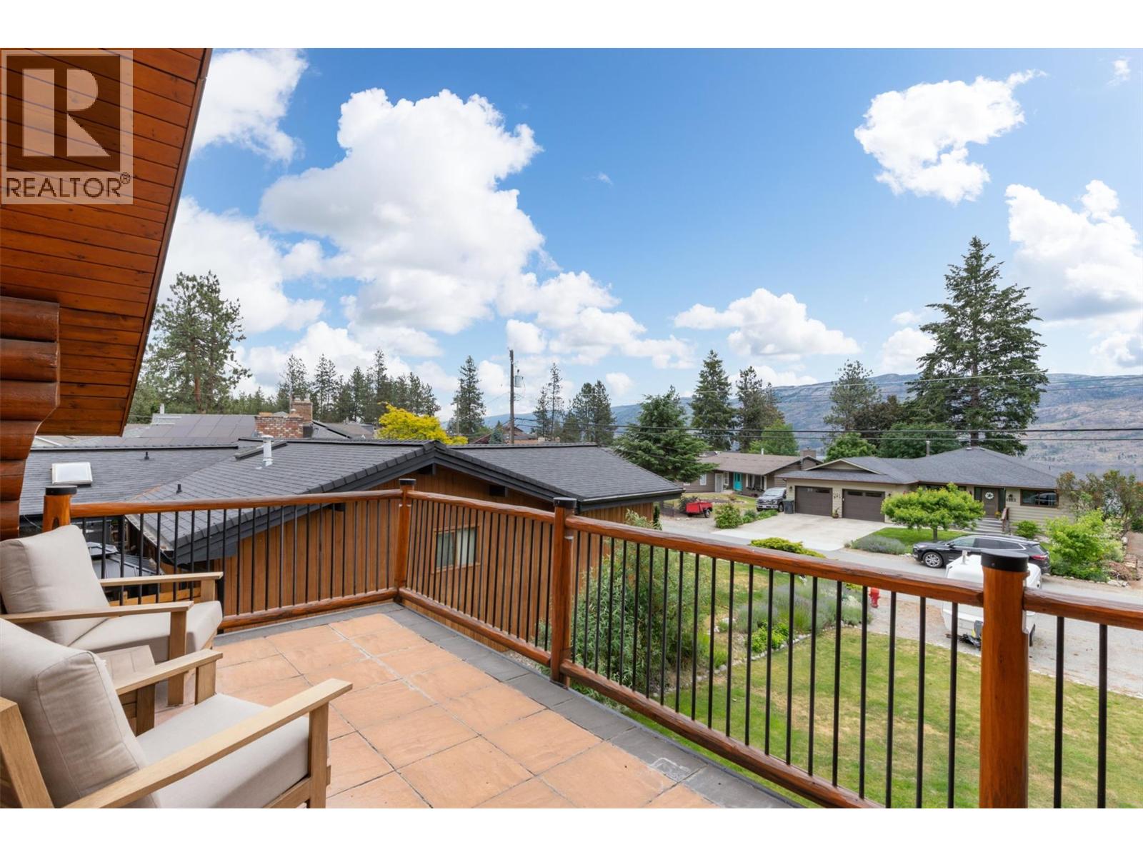 4220 6th Avenue, Peachland, British Columbia  V0H 1X5 - Photo 23 - 10390099