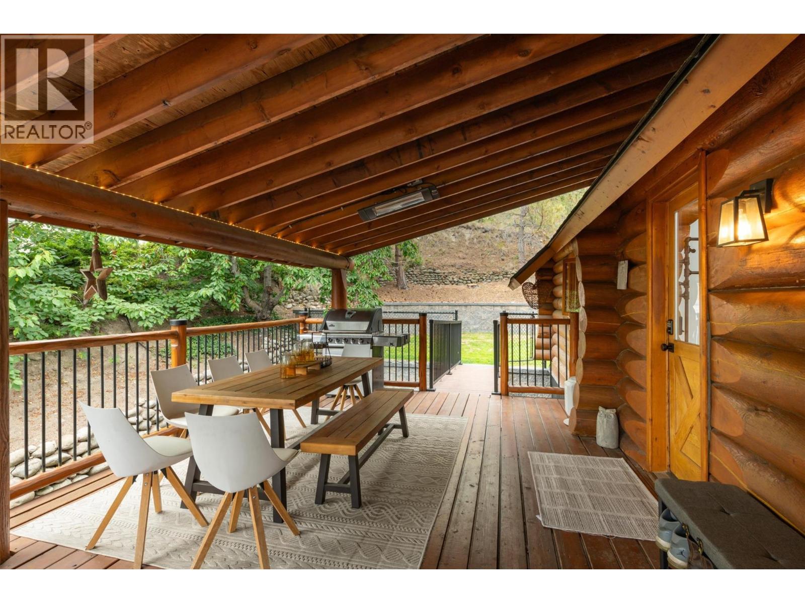 4220 6th Avenue, Peachland, British Columbia  V0H 1X5 - Photo 24 - 10390099