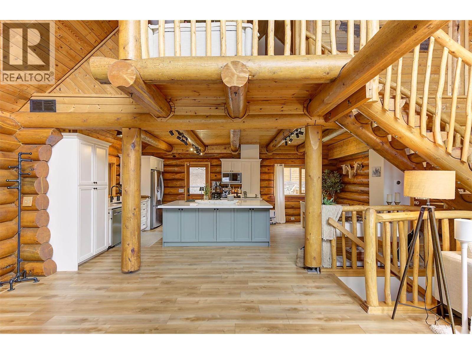 4220 6th Avenue, Peachland, British Columbia  V0H 1X5 - Photo 25 - 10390099