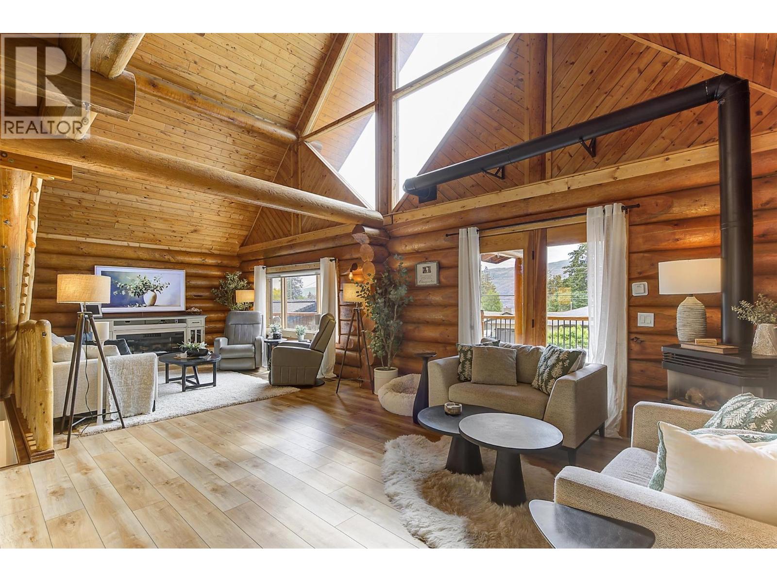 4220 6th Avenue, Peachland, British Columbia  V0H 1X5 - Photo 26 - 10390099