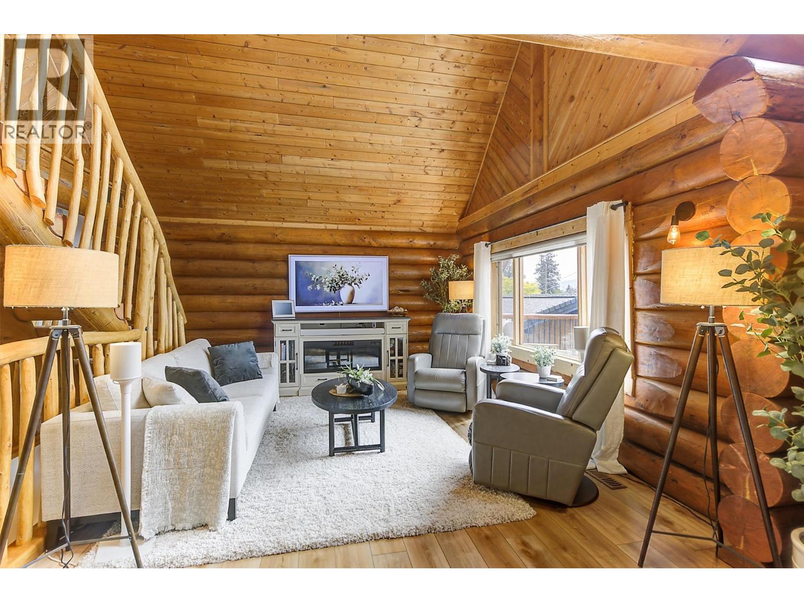 4220 6th Avenue, Peachland, British Columbia  V0H 1X5 - Photo 27 - 10390099