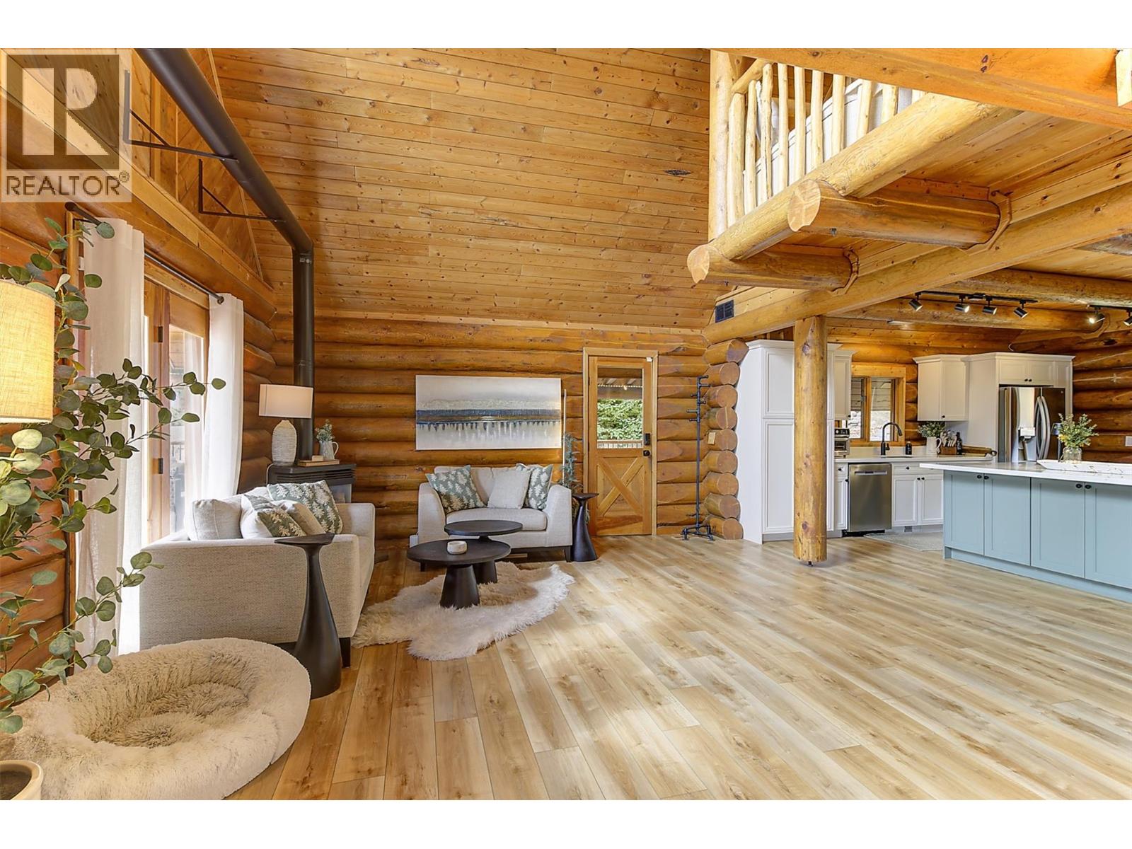 4220 6th Avenue, Peachland, British Columbia  V0H 1X5 - Photo 28 - 10390099