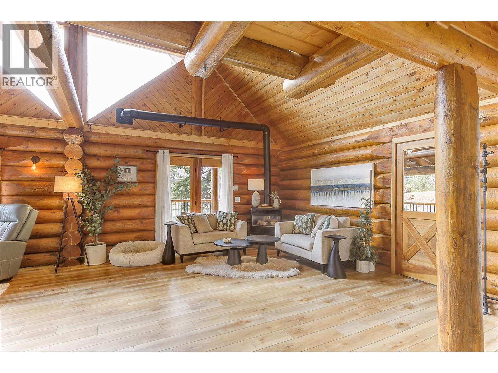 4220 6th Avenue, Peachland, British Columbia  V0H 1X5 - Photo 29 - 10390099