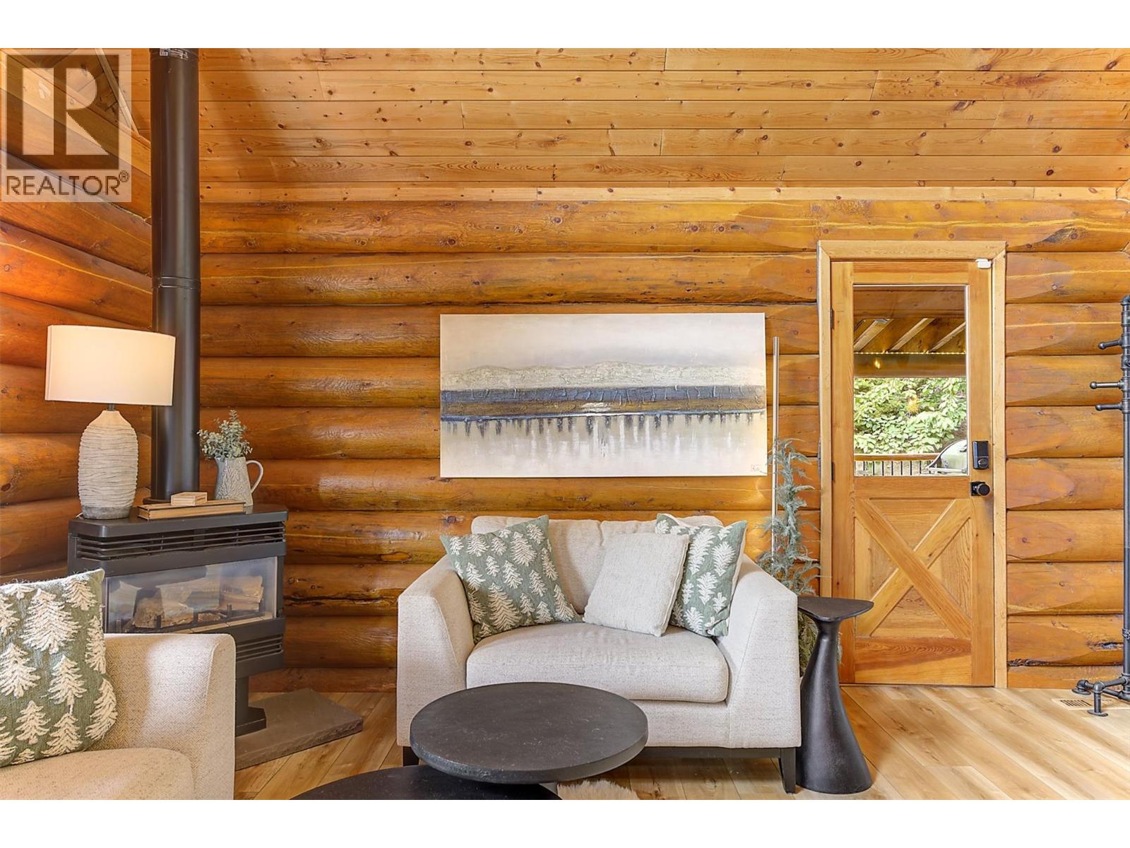 4220 6th Avenue, Peachland, British Columbia  V0H 1X5 - Photo 30 - 10390099