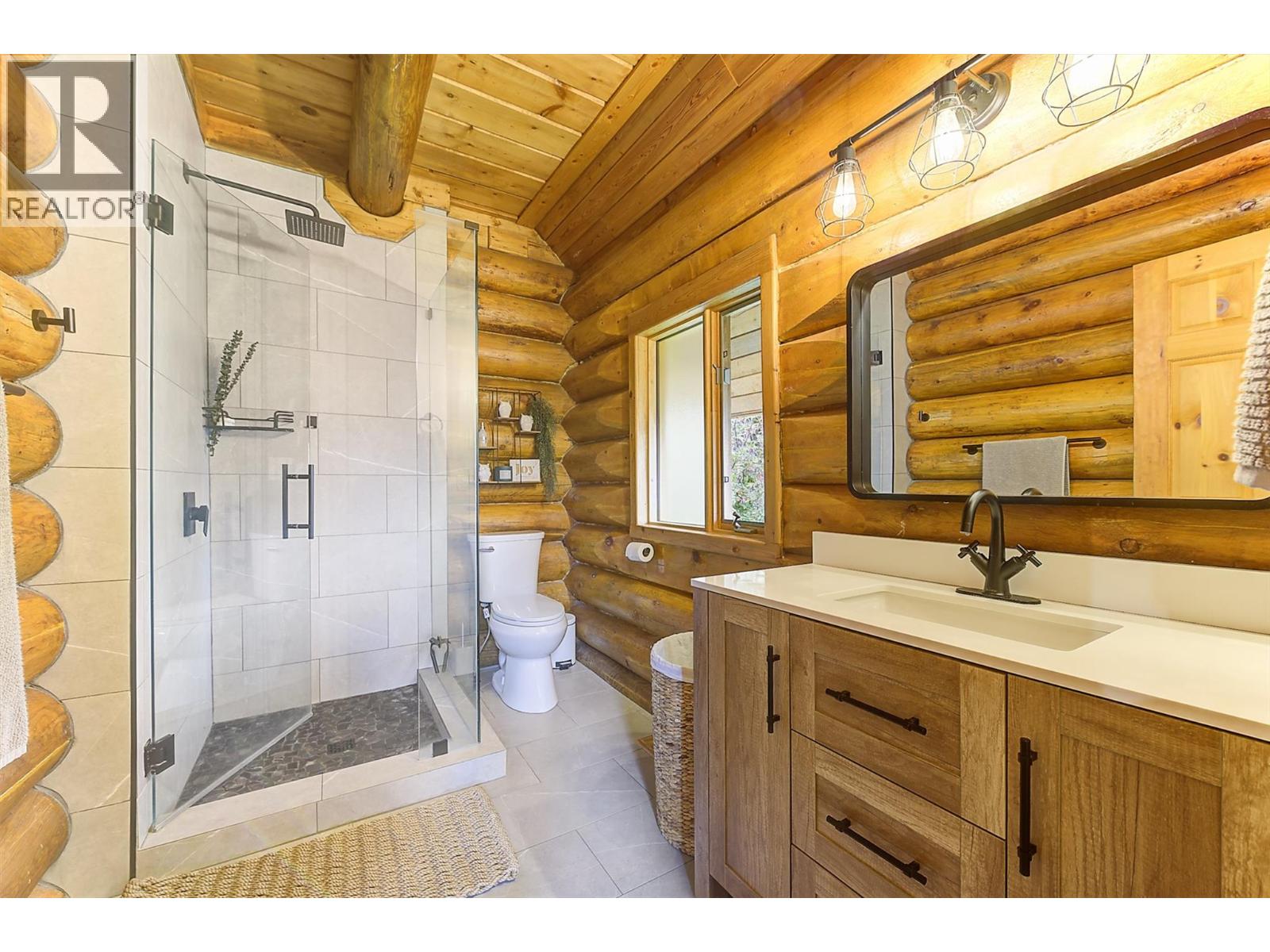 4220 6th Avenue, Peachland, British Columbia  V0H 1X5 - Photo 31 - 10390099