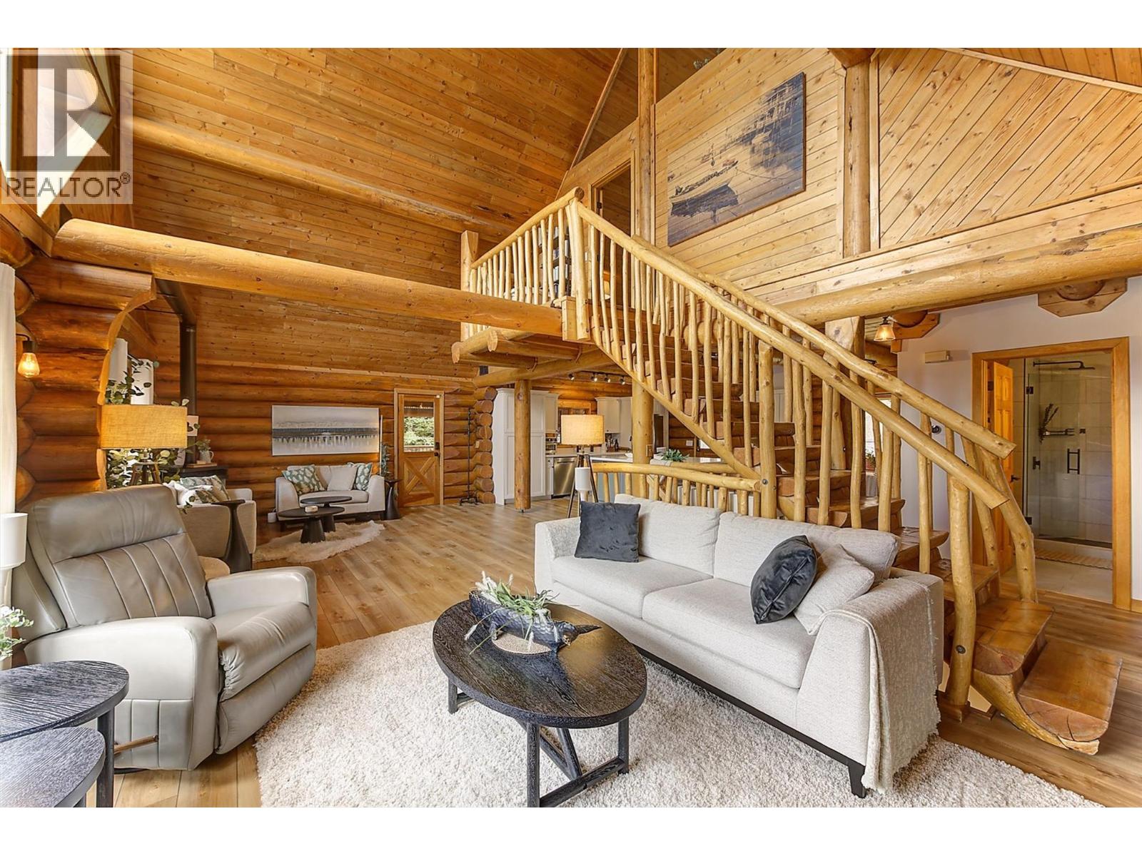 4220 6th Avenue, Peachland, British Columbia  V0H 1X5 - Photo 32 - 10390099