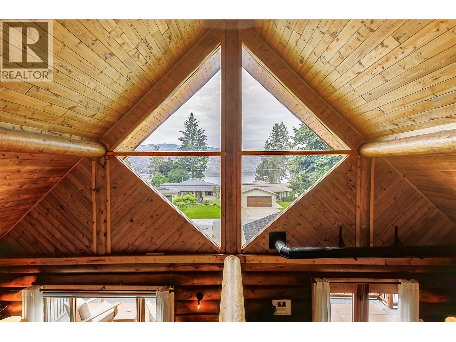 4220 6th Avenue, Peachland, British Columbia  V0H 1X5 - Photo 33 - 10390099