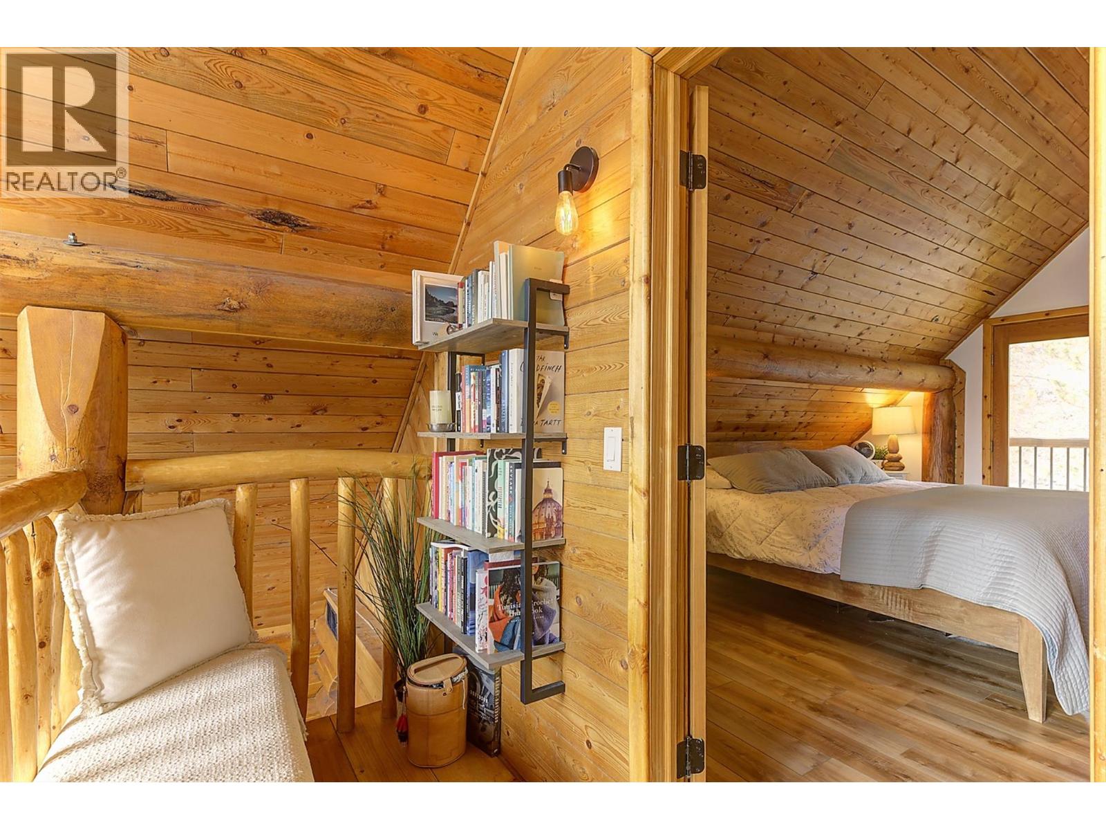 4220 6th Avenue, Peachland, British Columbia  V0H 1X5 - Photo 34 - 10390099