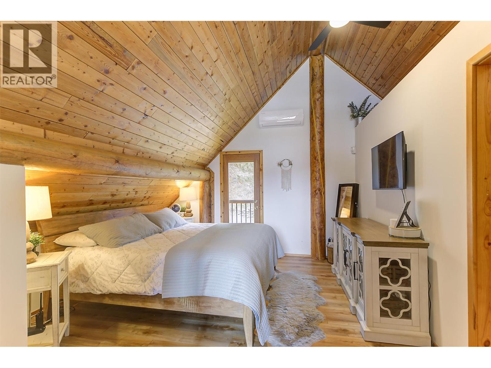 4220 6th Avenue, Peachland, British Columbia  V0H 1X5 - Photo 35 - 10390099
