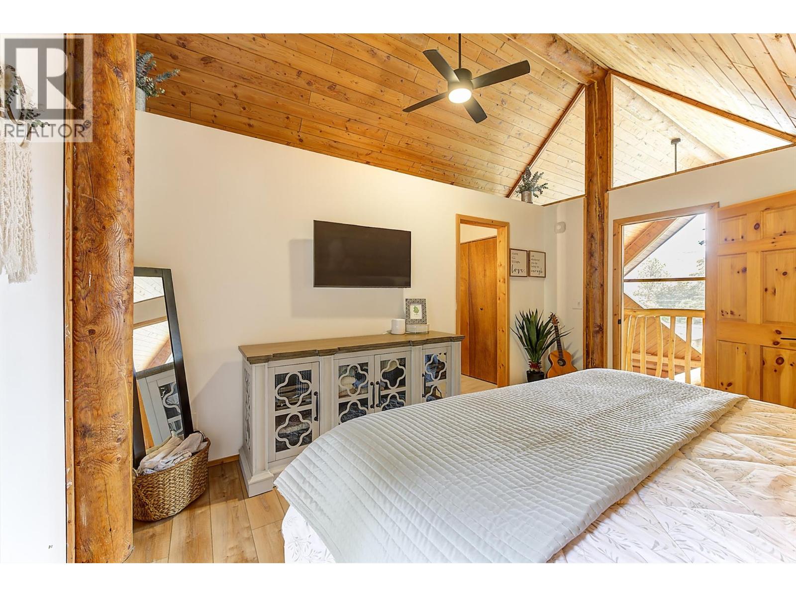 4220 6th Avenue, Peachland, British Columbia  V0H 1X5 - Photo 36 - 10390099