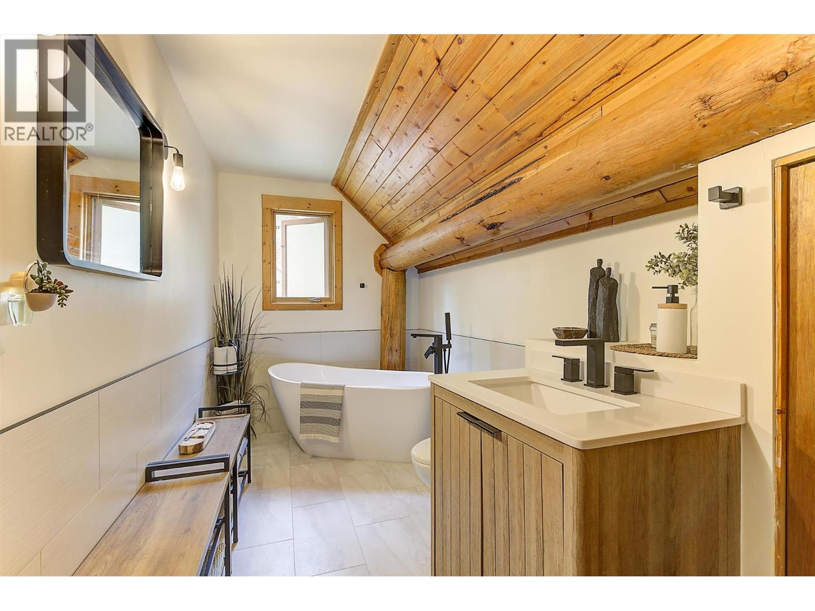 4220 6th Avenue, Peachland, British Columbia  V0H 1X5 - Photo 37 - 10390099