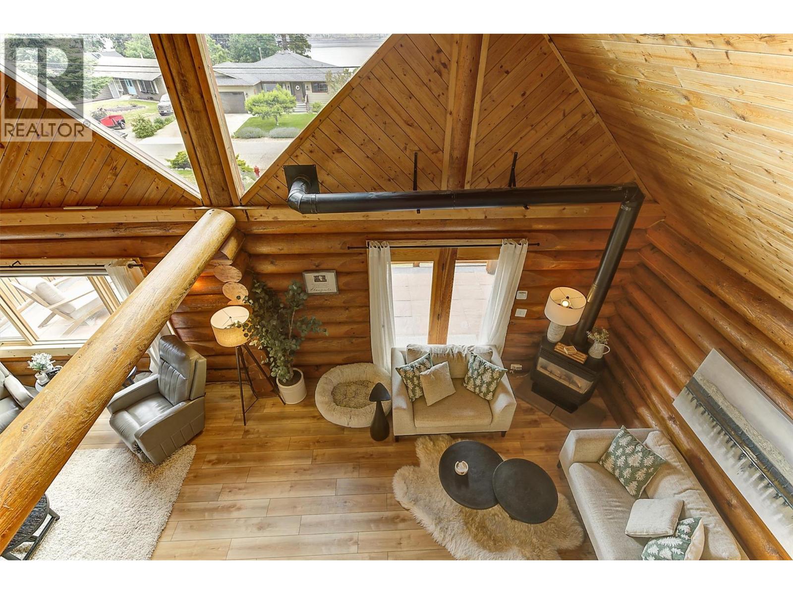 4220 6th Avenue, Peachland, British Columbia  V0H 1X5 - Photo 39 - 10390099