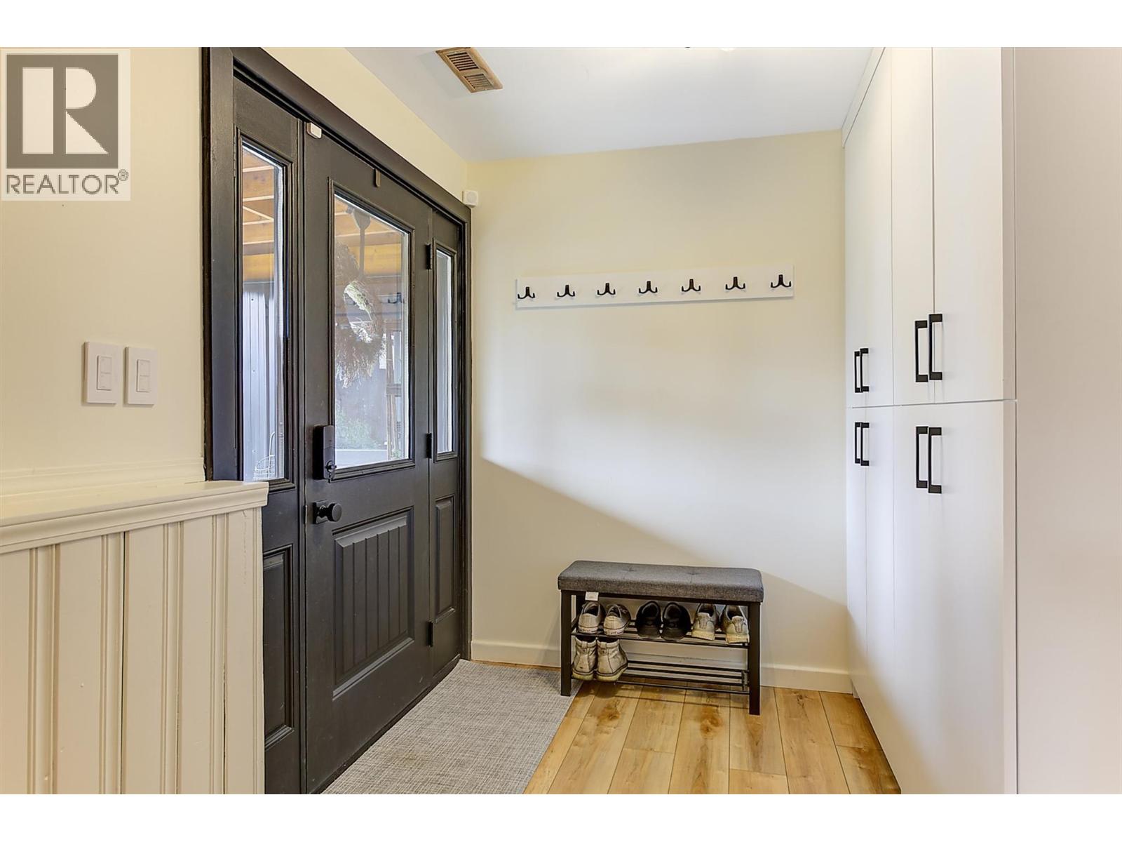 4220 6th Avenue, Peachland, British Columbia  V0H 1X5 - Photo 41 - 10390099